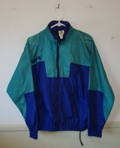 FREAK'S STORE Umbro Collaboration Nylon Jacket Black | eBay