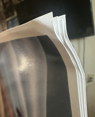 Objectfoto('s) van geverifieerde koper