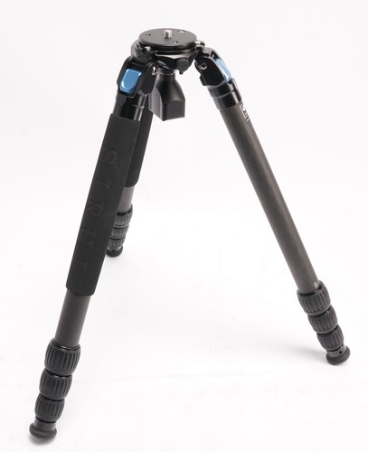 SIRUI Tripod | Tripod SIRUI Tripod | Tripod