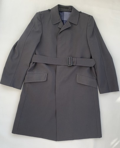 リドムNYLON RIP LOOSE MILITARY COAT lidnm LIDNM（リドム）の「NYLON RIP LOOSE MILITARY COAT（その他