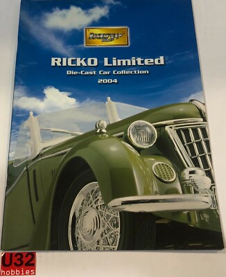 $_1.JPG?set_id=8800005007