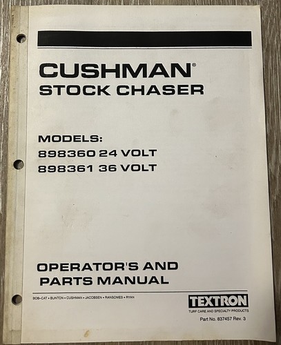 【美品商品】CE owner's manual $_12.JPG?set_id=880000500F