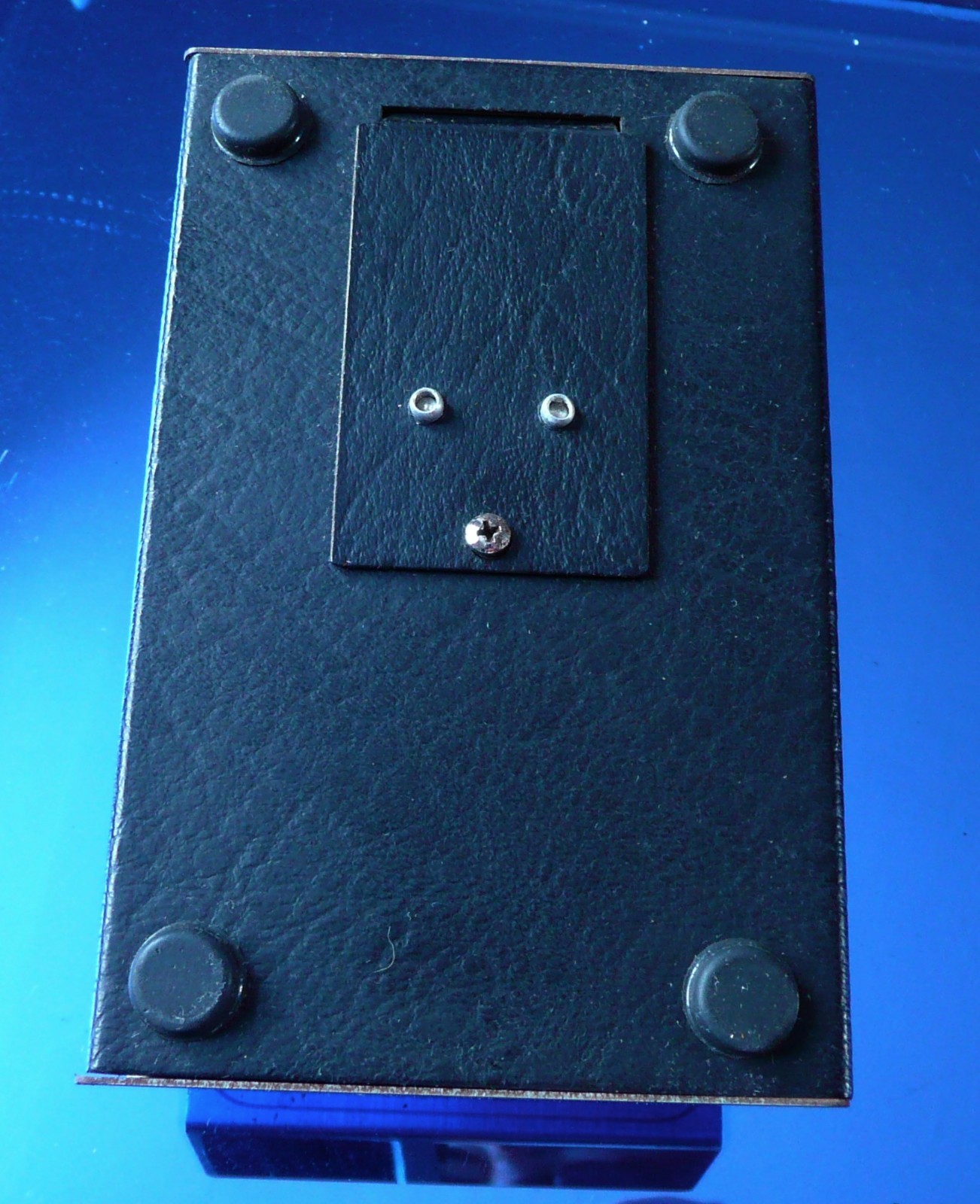 Vintage Electro Harmonix LPB2 - For repair of parts - EHX NYC - Boost