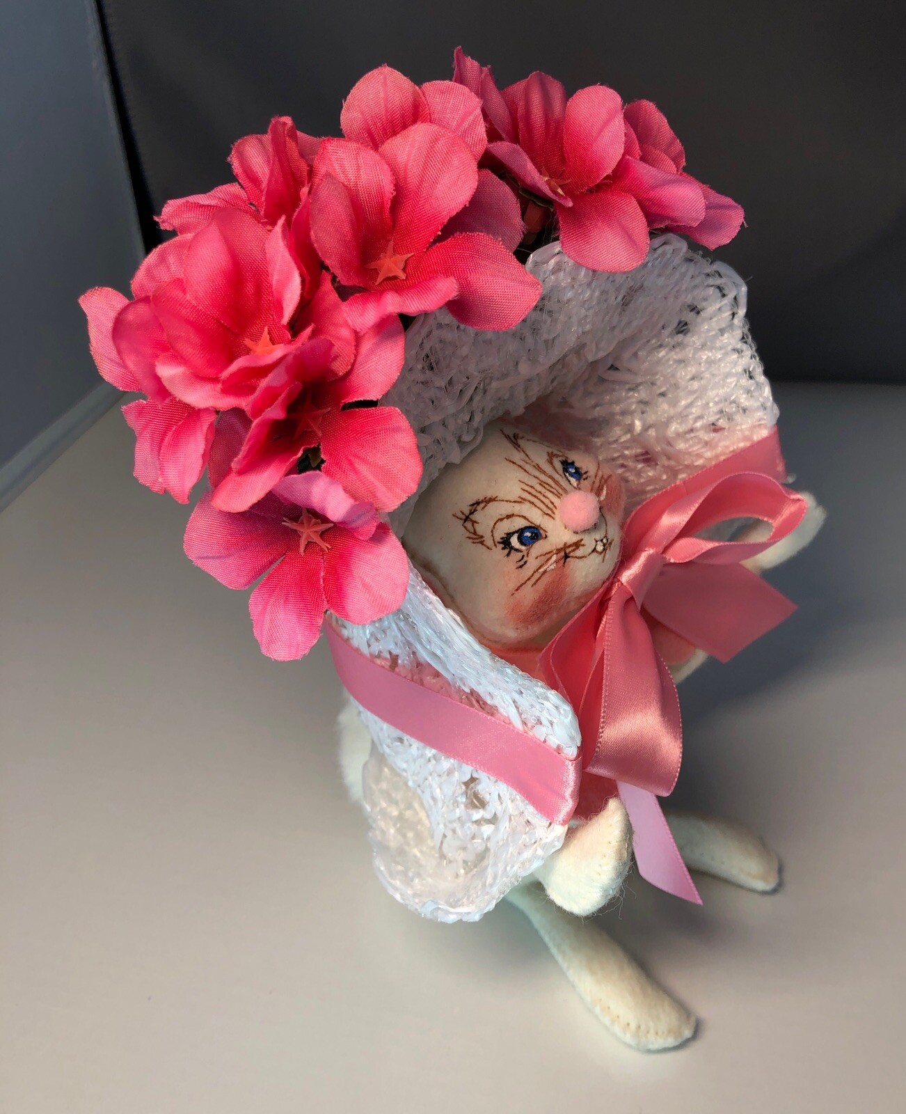 ANNALEE Doll 7