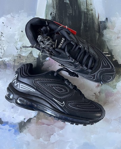 air max 720 black friday