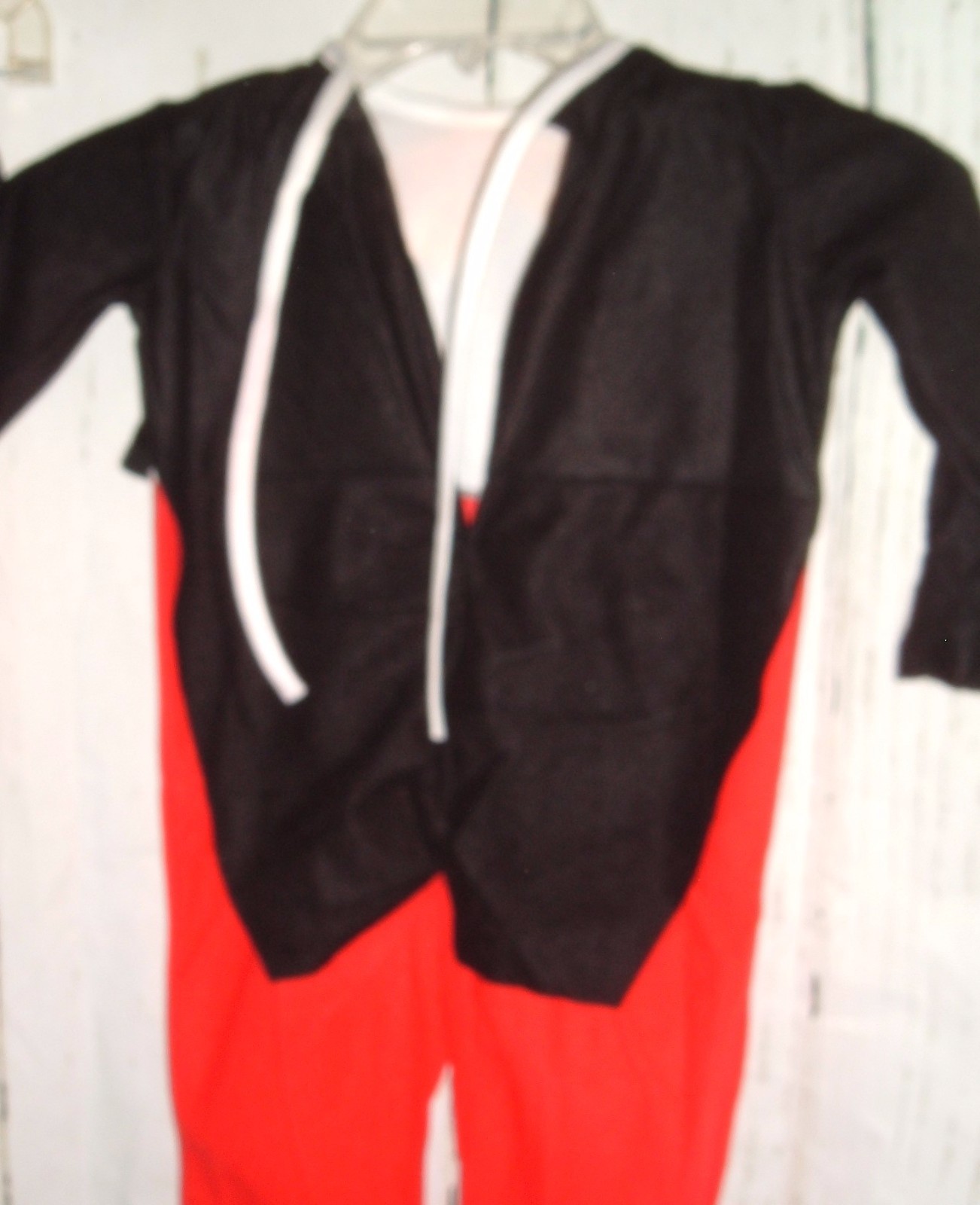 Mickey & Friends Disguise Inc Mickey Mouse Halloween Costume