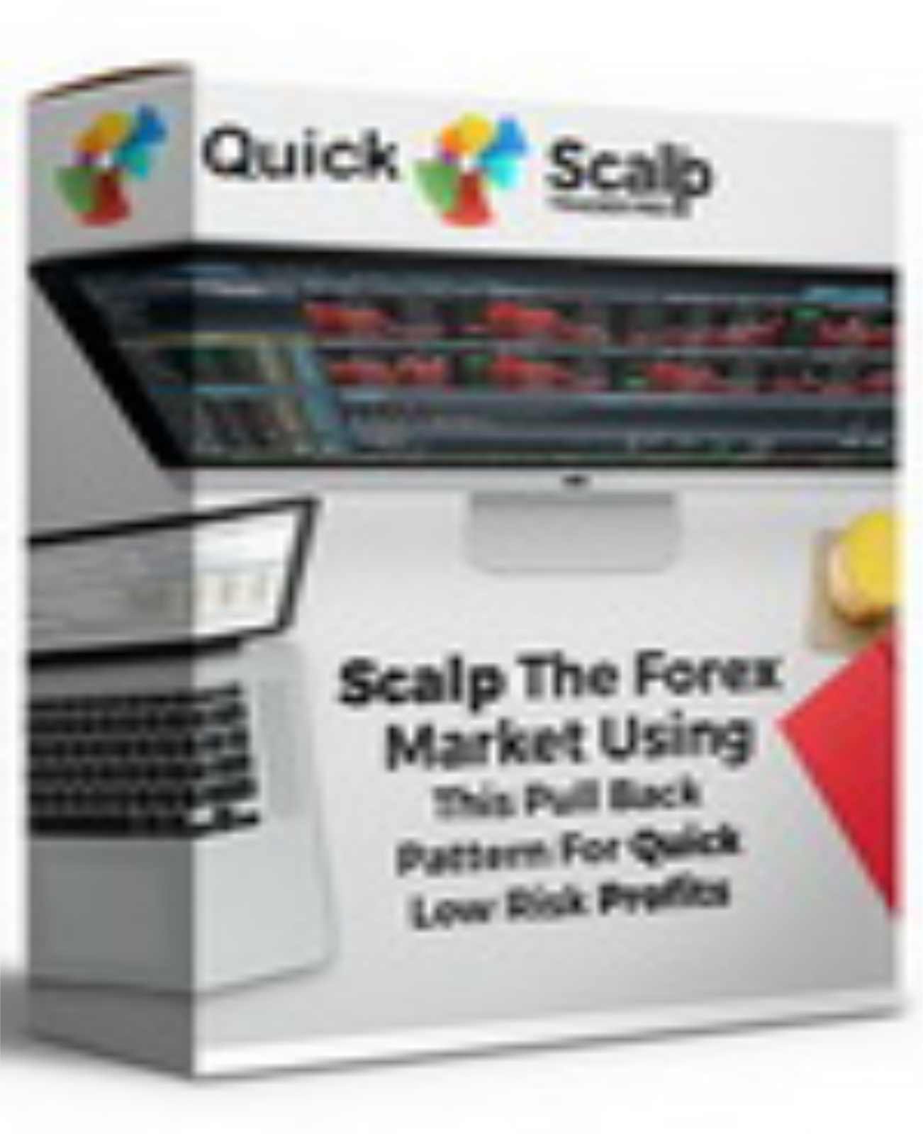 Scalping pro. Scalp trading. scalping trading. trader магазин. trader shop программа.