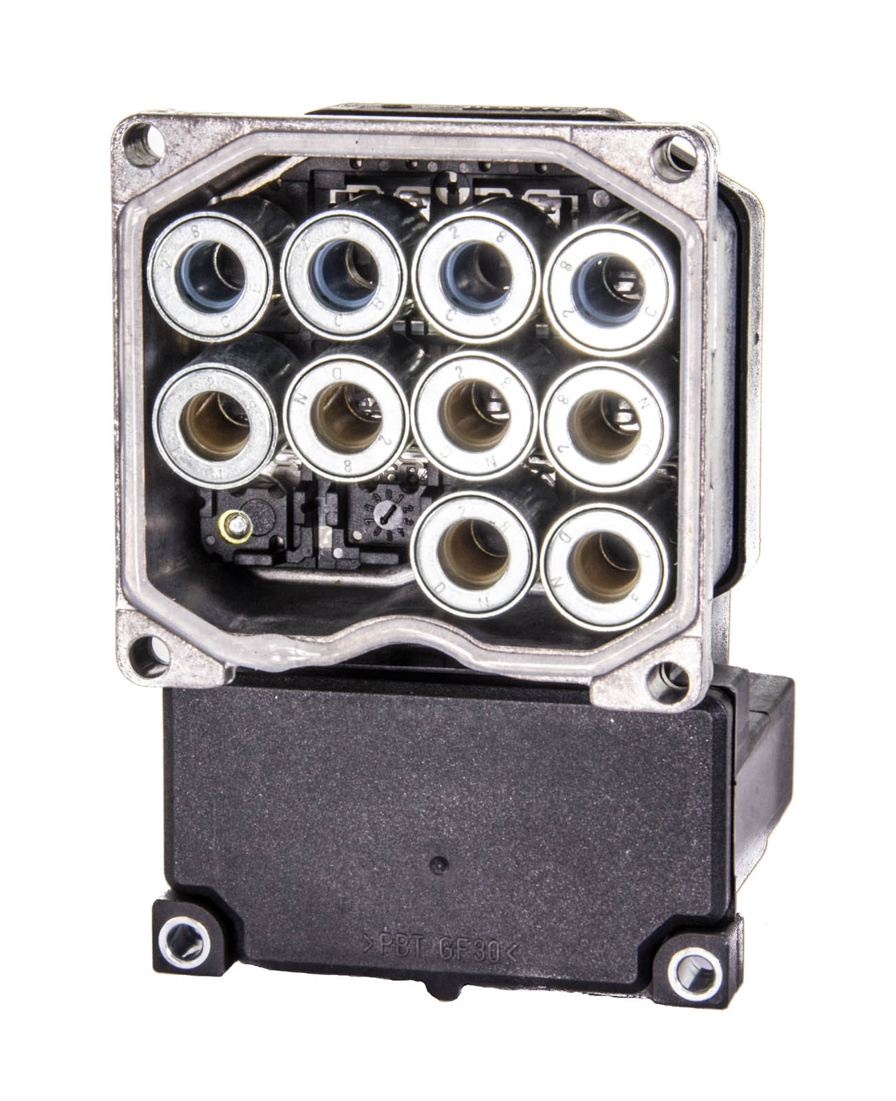 パーツ 30130-P72-006 パーツ 30130-P72-006 即決 未使用品 ホンダインテグラタイプR