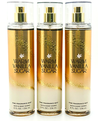 Warm vanilla sugar perfume victoria secret new arrivals