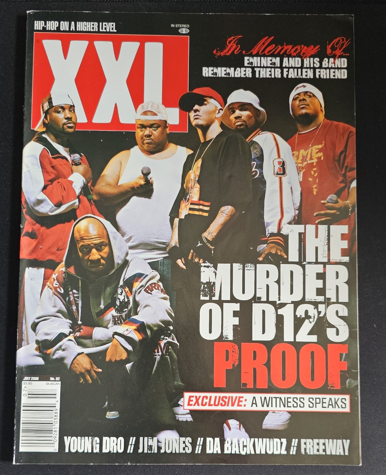 洋楽 am hip-hop volume one $_57.JPG?set_id=880000500F