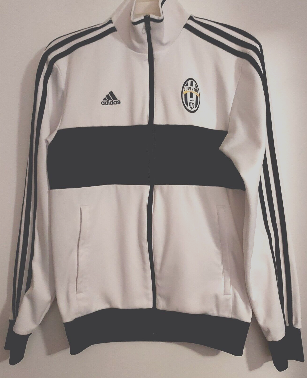 Adidas Juventus ジャケット Lサイズ $_57.PNG?set_id=880000500F