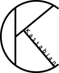 clickkassabian
