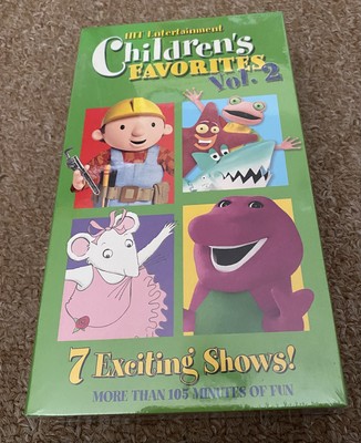 その他 Payoff [VHS] s-l400.jpg