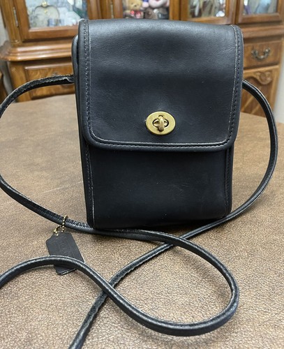 coach ミニバッグ Amazon | [コーチ] バッグ レディース アウトレット マイクロ