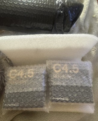 Foto dell'oggetto di un acquirente verificato