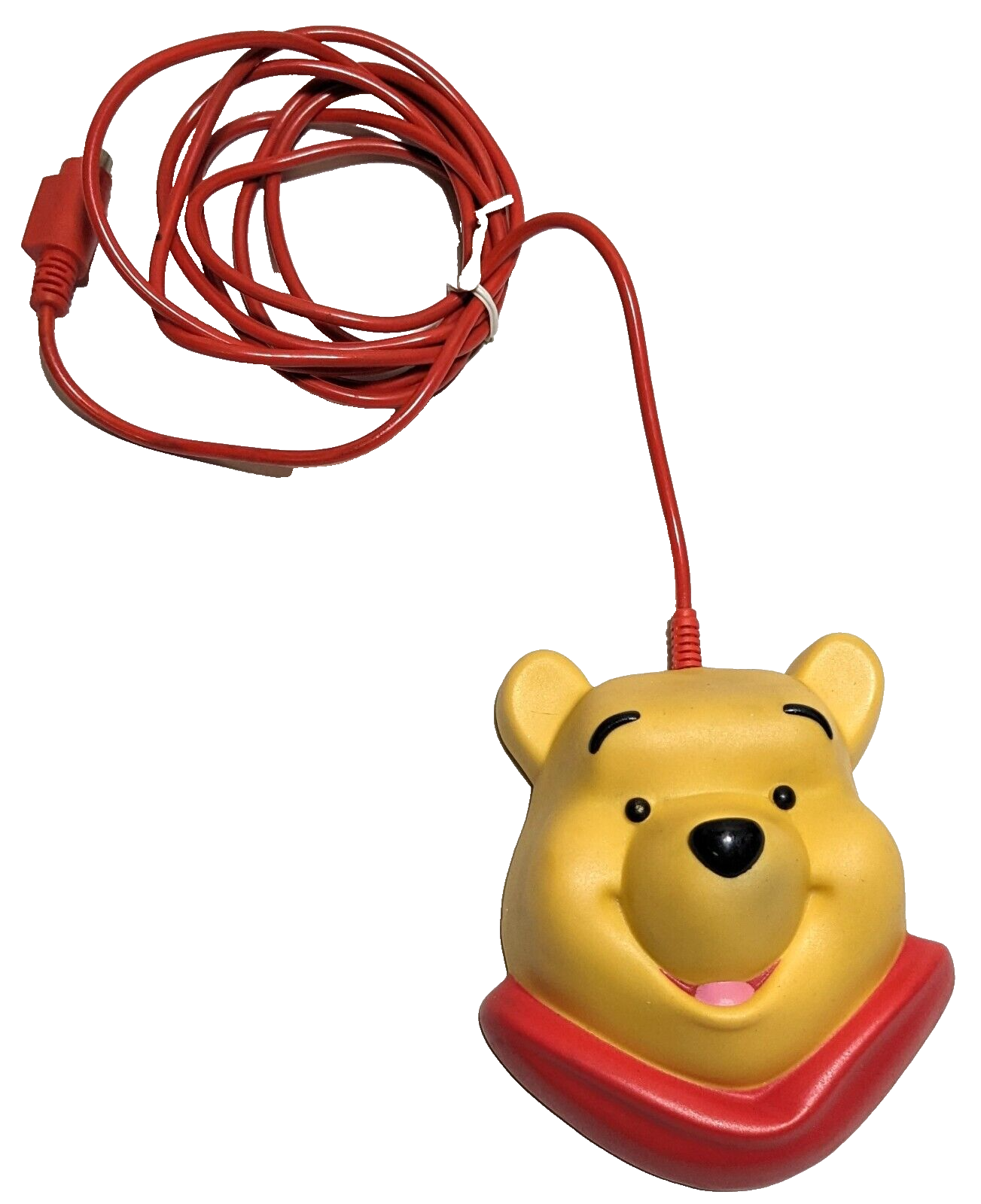 超BIG！ 70's〜アンティークプーさんウォルトディズニーPoohヴィンテージ 超BIG！ 70's〜アンティークプーさんウォルトディズニーPooh