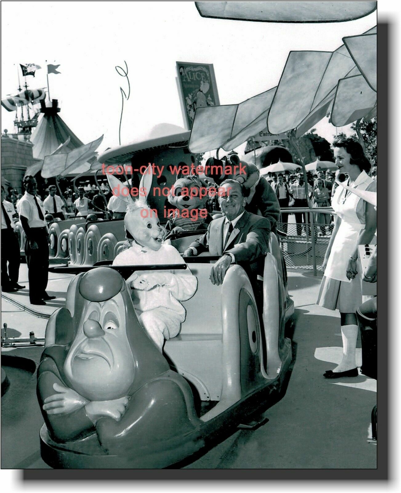 $_57.JPG?set_id=8800005007