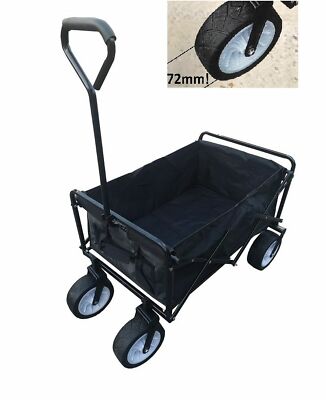 ᐅ Kinder Bollerwagen Test 2020 » Testsieger der Stiftung Warentest