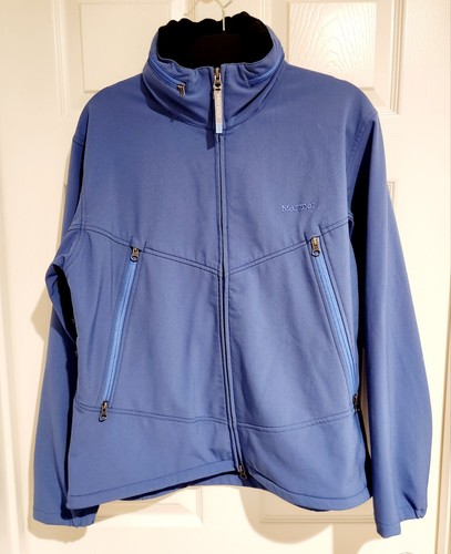 ジャケット・アウター NEIGHBORHOOD x Futura x Marmot Jacket XL NEIGHBORHOOD 