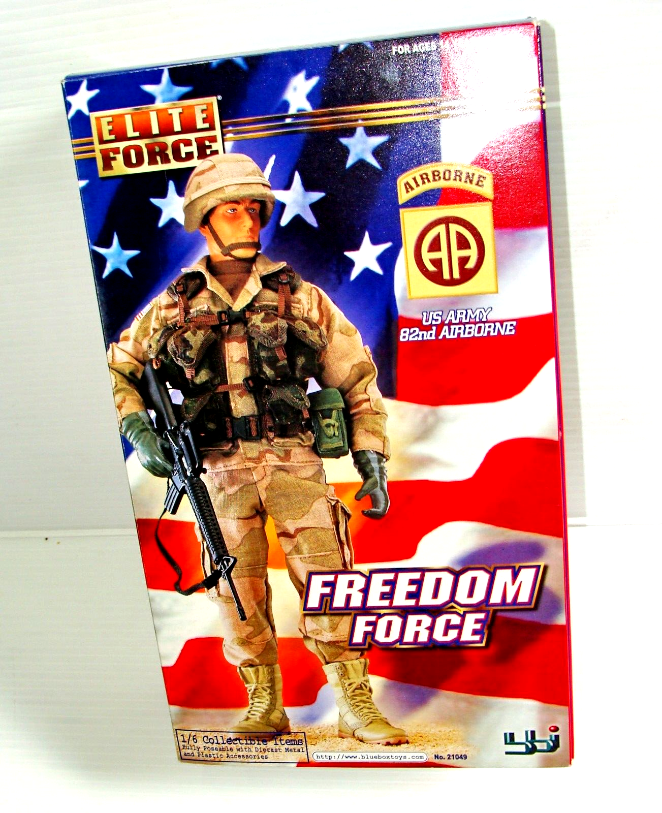 $_57.PNG?set_id=880000500F