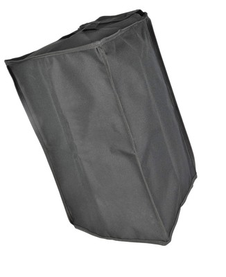 QTX | Protective Cover For Pal Portable PA Units | PAL8