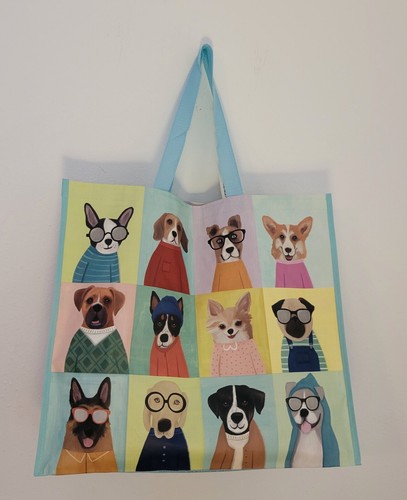 バッグ Siberia Hills Dogs Puppies Big Tote Bag Dog_Co_1C5A2133_480x.jpg?v=