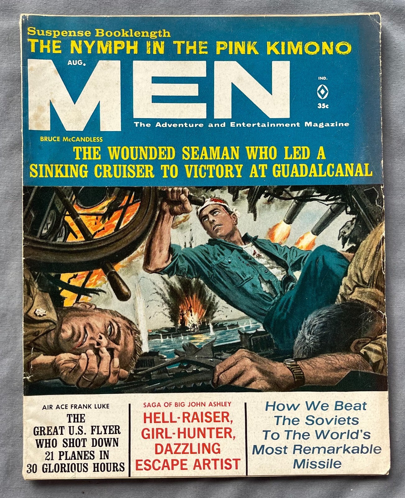 珍品 パルプ雑誌 PLANET STORIES 1941年 pulp 珍品 パルプ雑誌 PLANET STORIES 1941年 pulp 珍品 パルプ雑誌