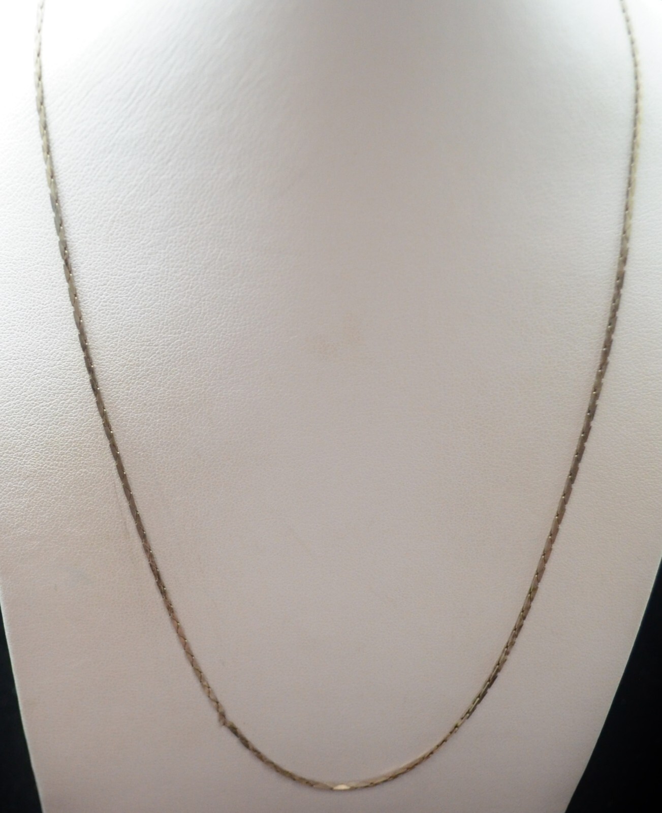 アクセサリー DIFFERENT NECKLACE PREMIUM Amazon.com: ZZ ZINFANDEL Vintage Gothic Blood Y Lariat