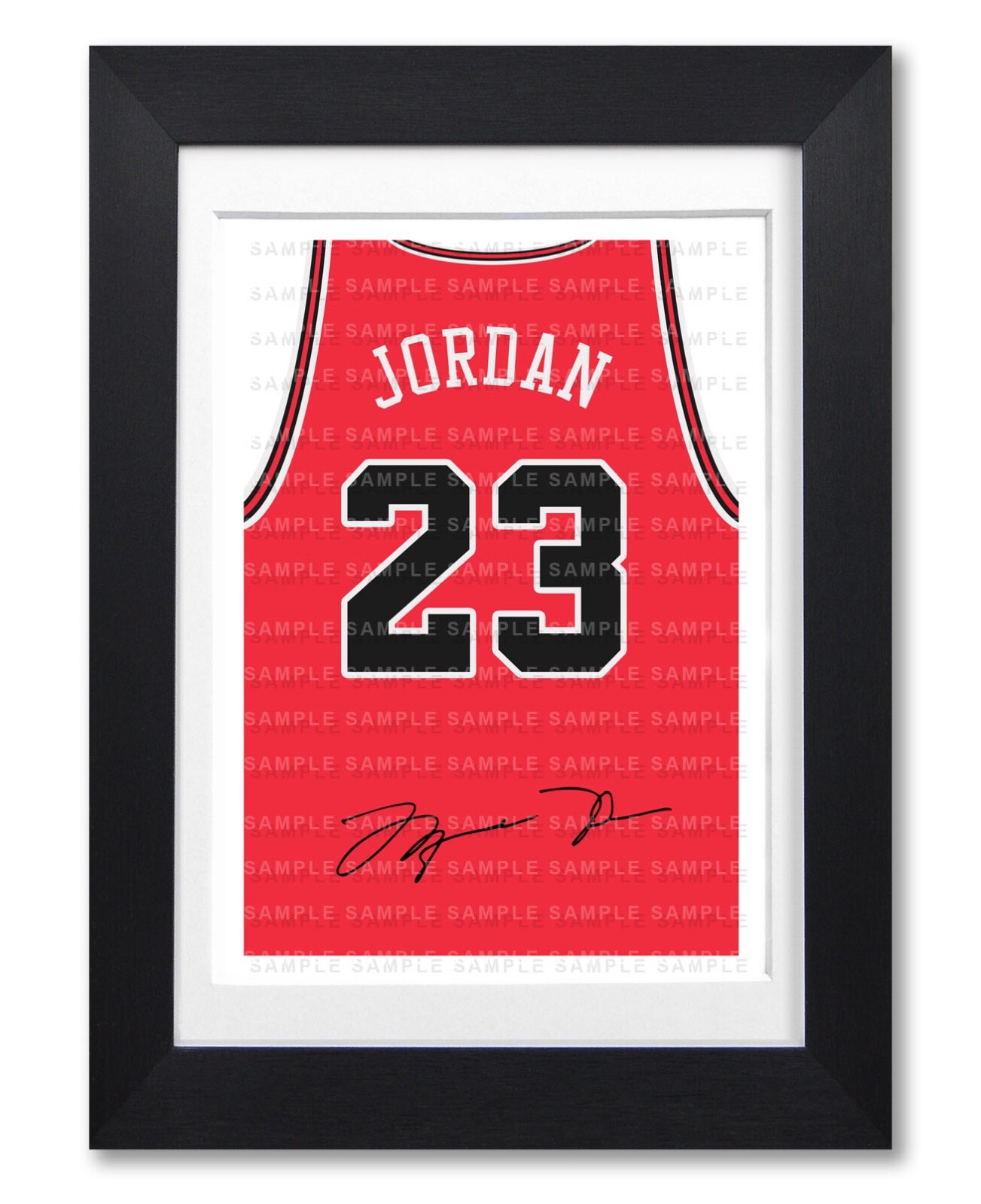 その他 Michael Jordan Printing Plate 1of1 s-l400.jpg