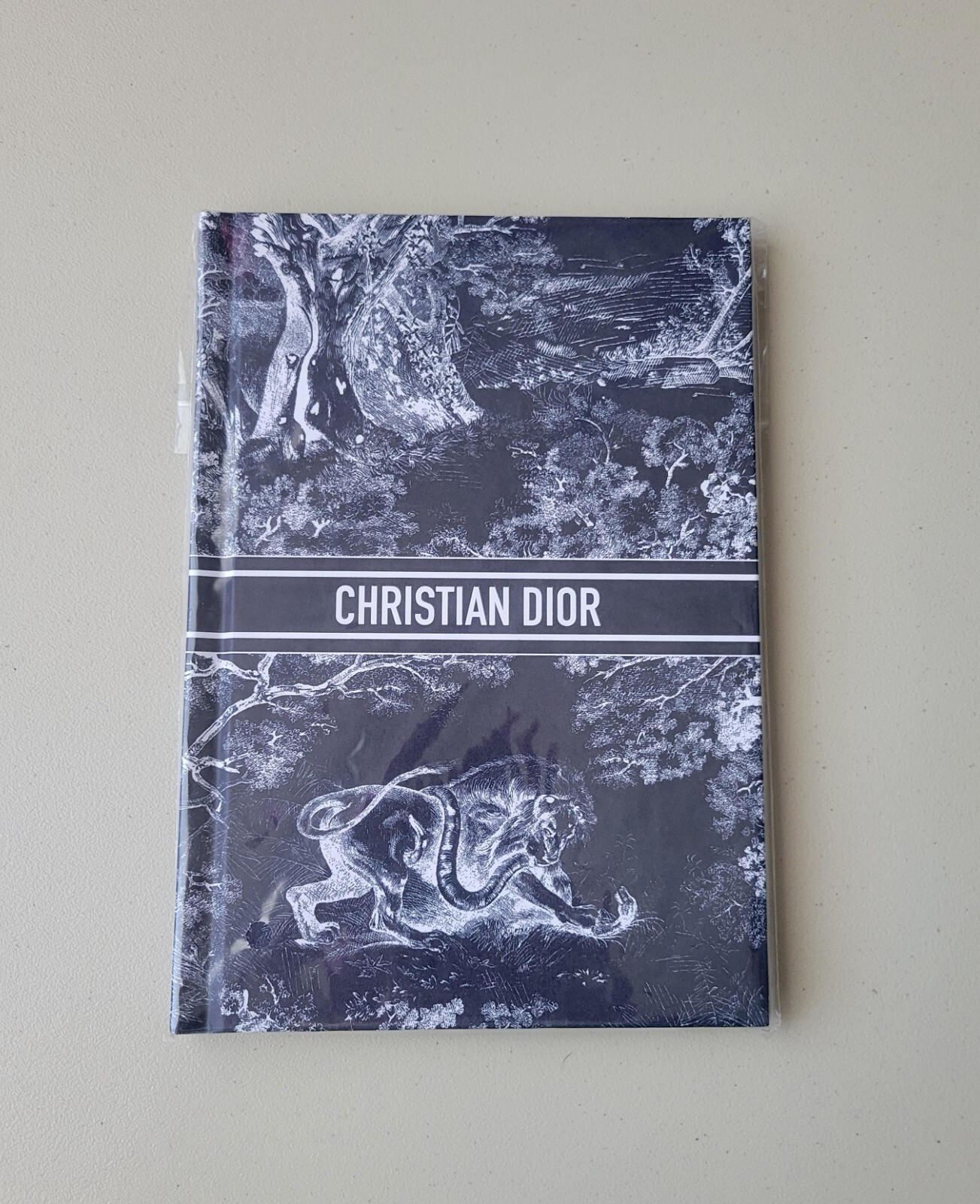 $_32.JPG?set_id=880000500F