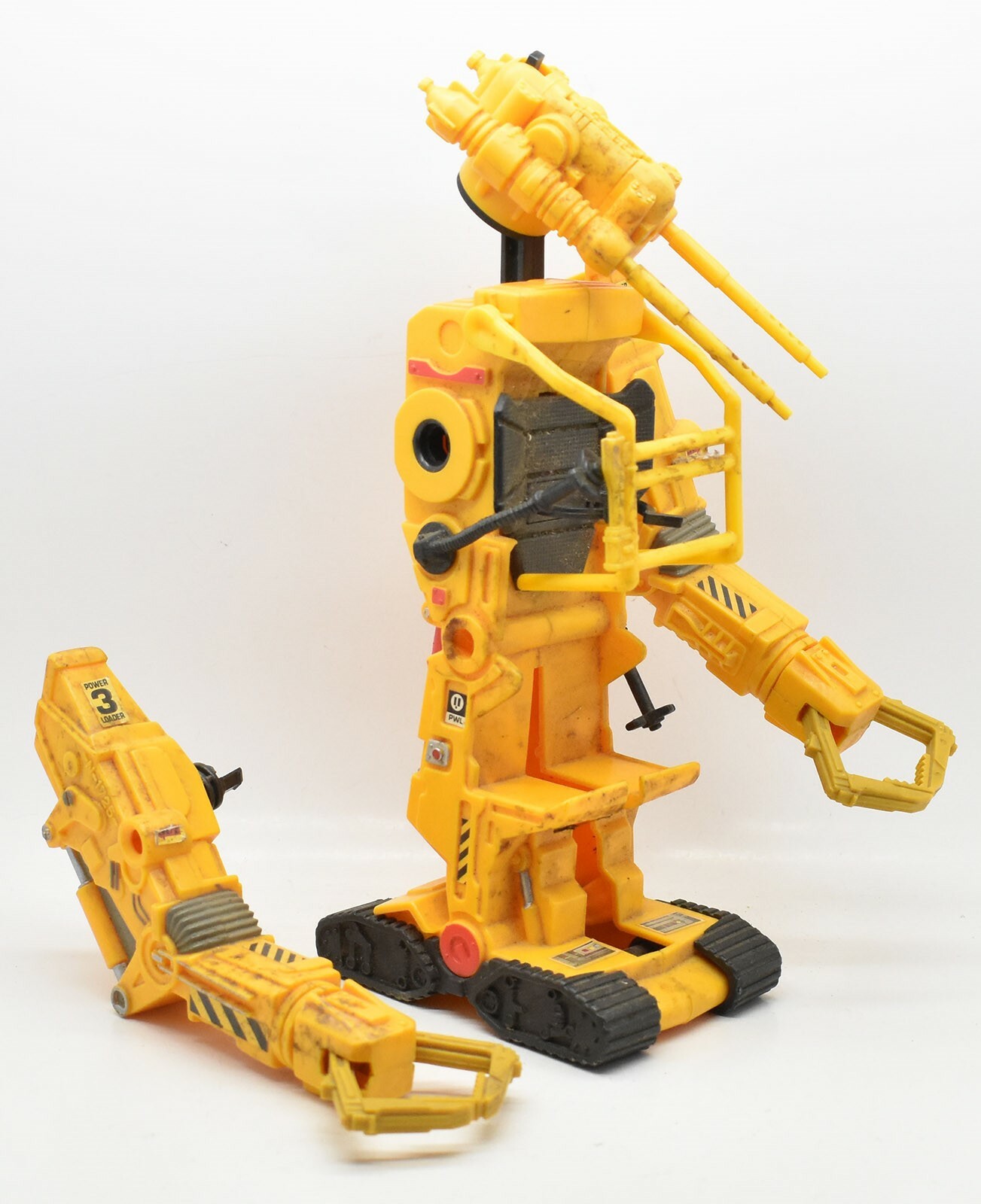 ALIENS パワーローダー Kenner 1992年製 未使用 s-l1600.jpg
