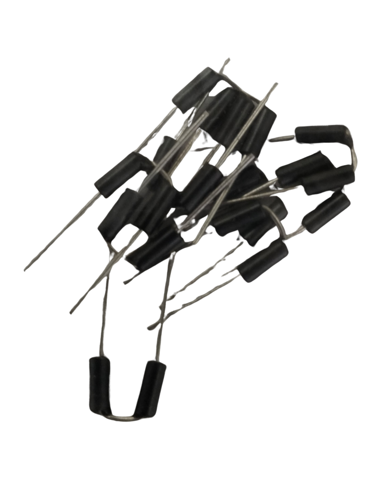 Murata EMI Filter Beads On Leads 6A Radial BL03RN2R1M1B
