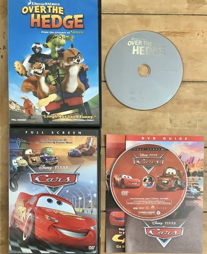 ハチマルヒーローvol.44 よろしくメカドックCOMPLETE DVD