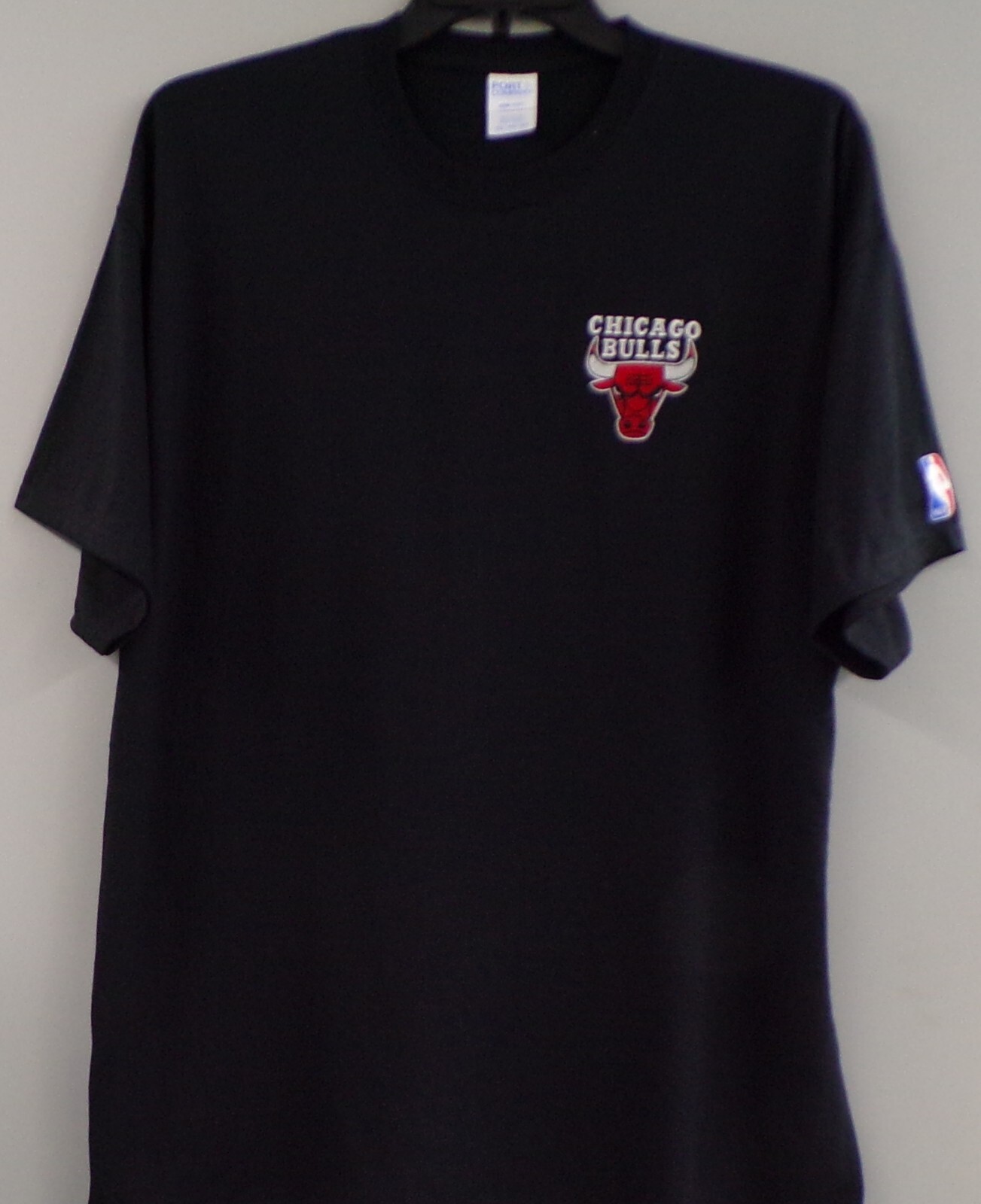 NBA SGA Tシャツ　XL Productcopy2-1-2022-12-