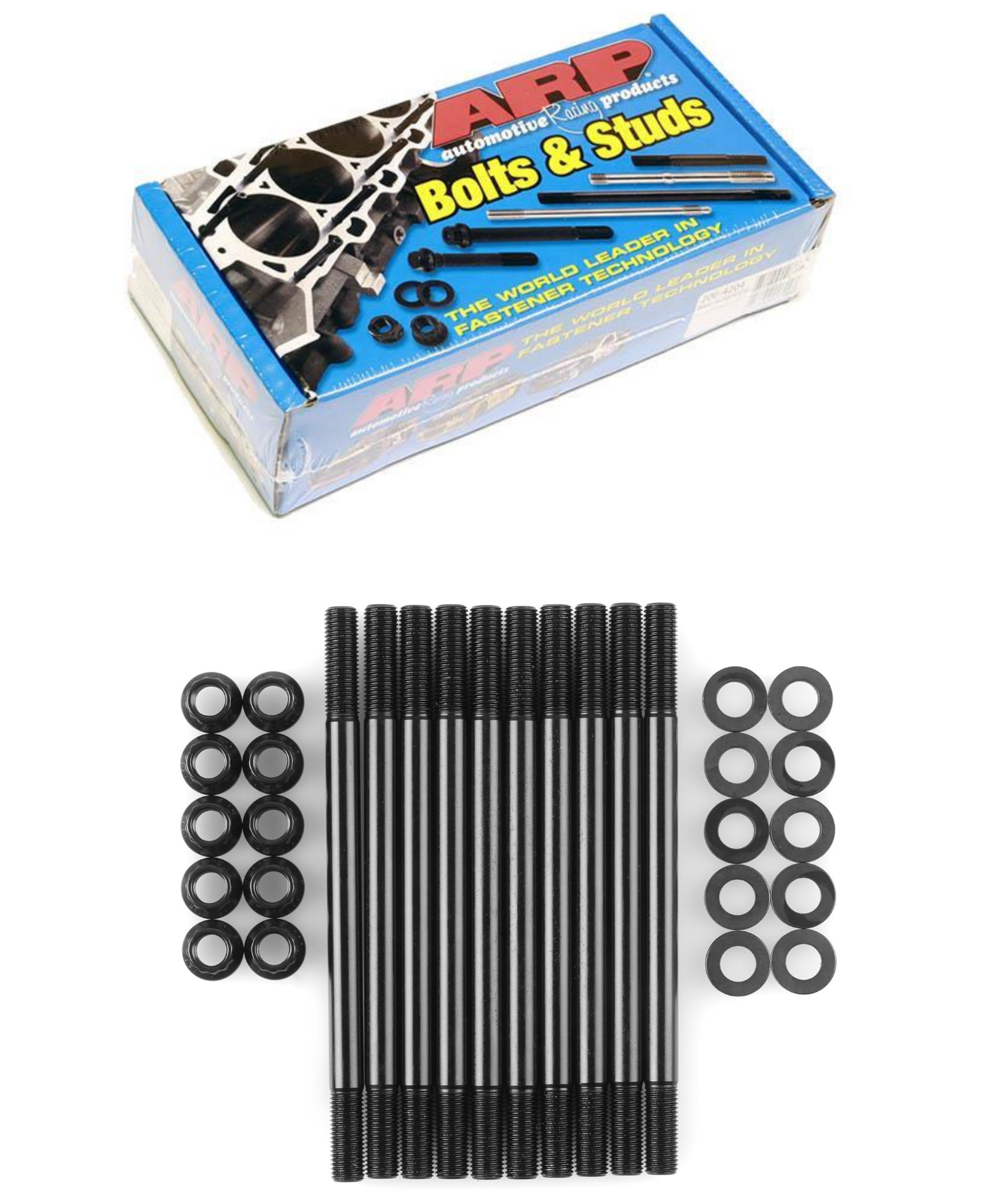 NJS 競輪 クリップバンド 新品未使用 競輪 クリップバンド MKS FITαSPORTS NJS認定｜Yahoo