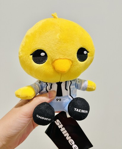 $_12.JPG?set_id=880000500F