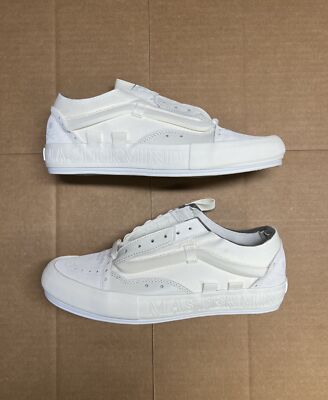 希少VANSとDIMEのpopcushになります 希少VANSとDIMEのpopcushになります 希少VANSとDIMEのpopcushに