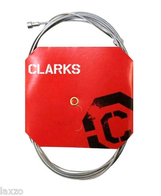 clarks track your order