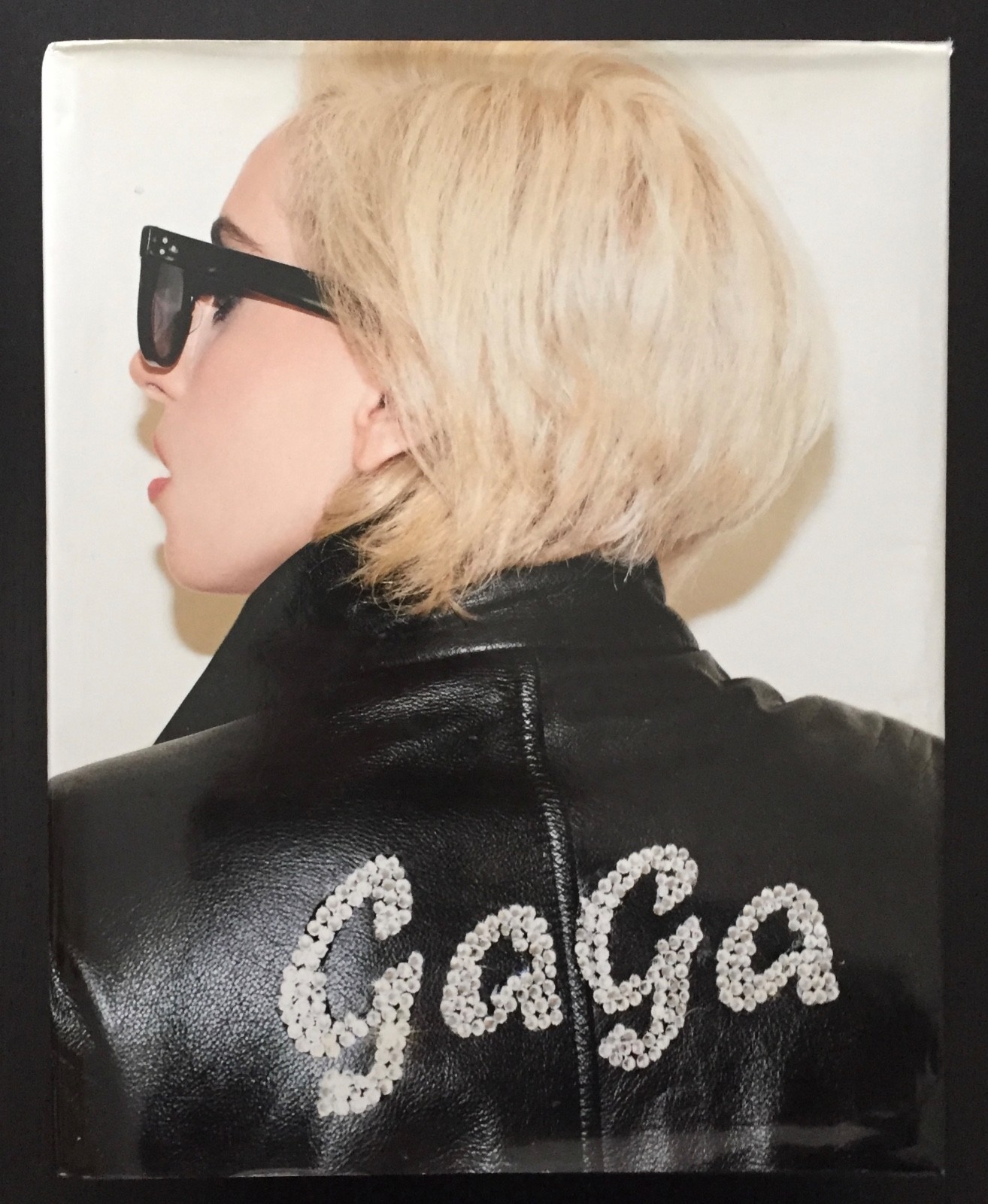 GAGA