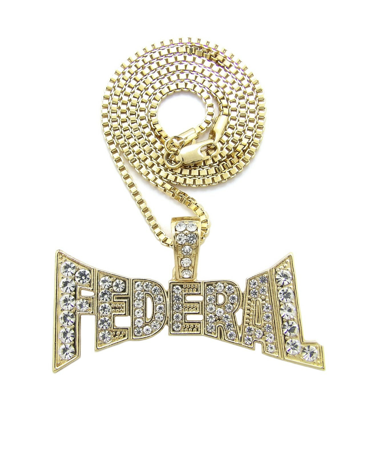 【タグ箱付き】Petale Chain Necklace Herlipto タグ箱付き】Petale Chain Necklace Herlipto Petale Chain Necklace