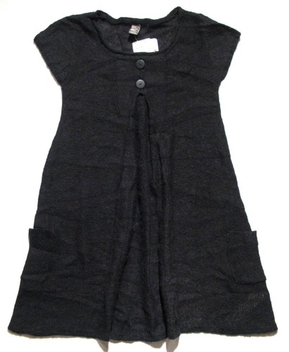 ZARA WOMAN SS25 CONTRAST DRESS X FANGLU LIN ECRU 4831/042