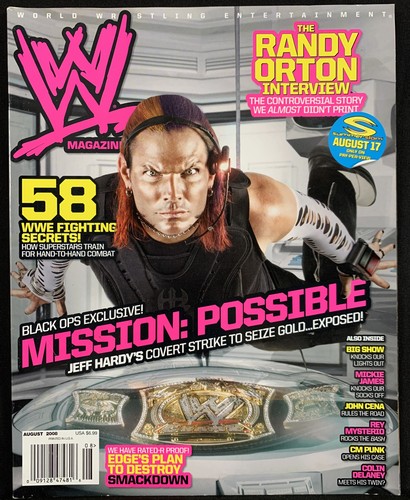 WWE ポスター s-l1200.jpg