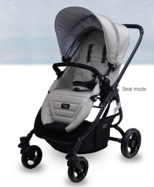 pram package deals