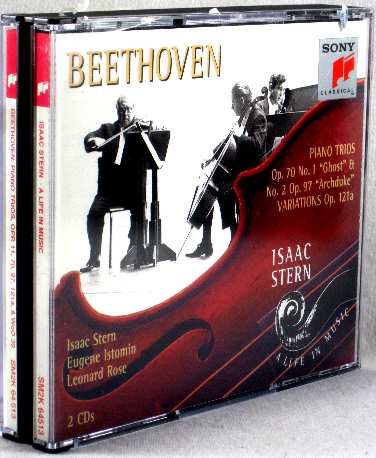 超希少】Harmony of Peace II Stravinsky Igor Stravinsky