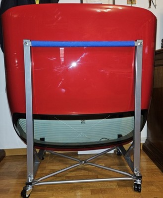 Fotos del artículo de un comprador verificado