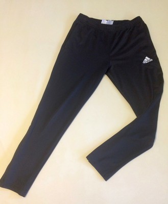 adidas Herren Hose Sporthose Jogginghose Gr 8 ADIDAS HERREN JOGGINGHOSE Trainingshose Sweathose Con16