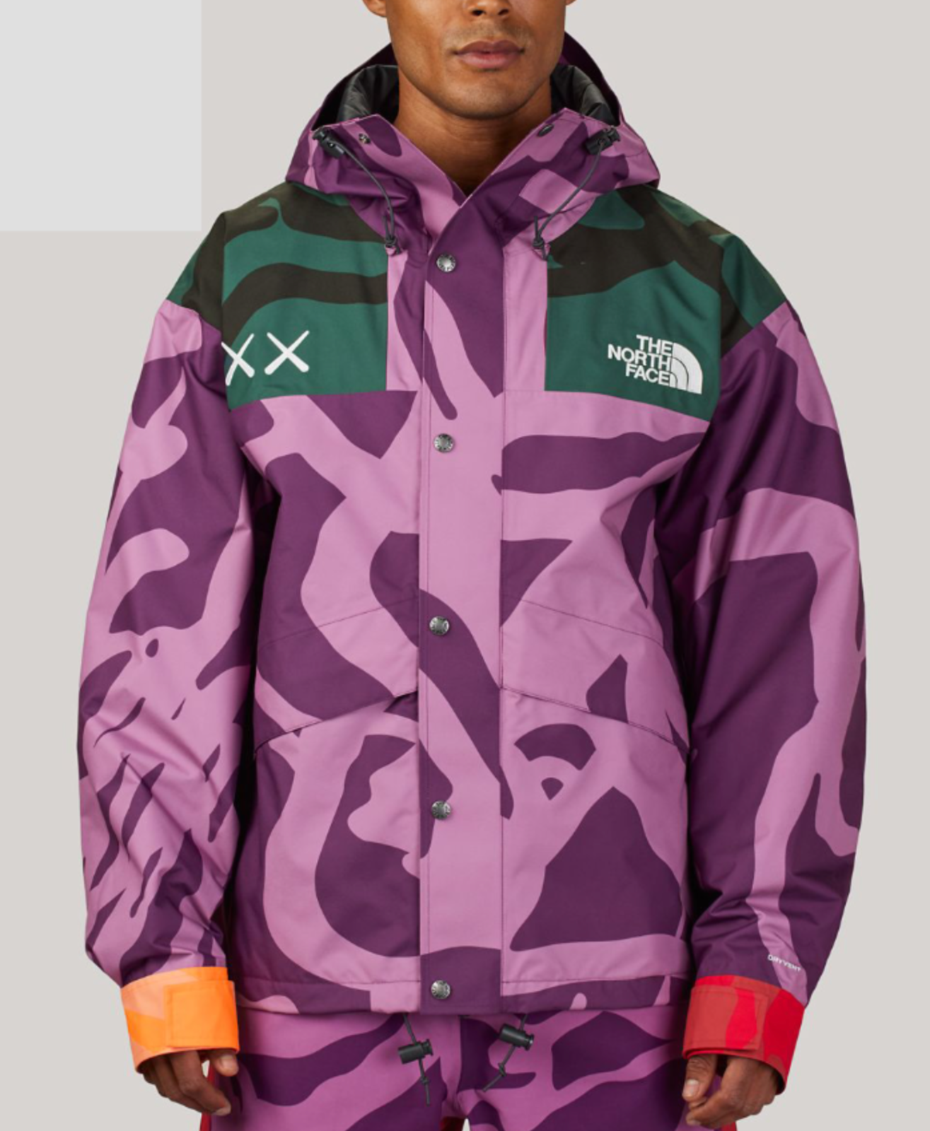 $_57.PNG?set_id=8800005007 $_57.PNG?set_id=8800005007
