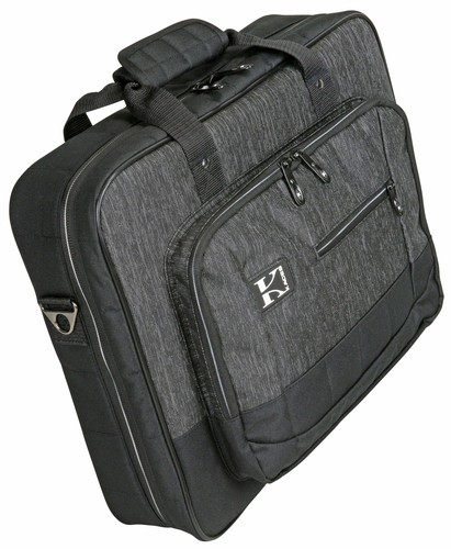 Luxe Keyboard & Gear Bag