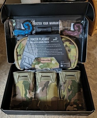 經驗證買家提供的物品圖片