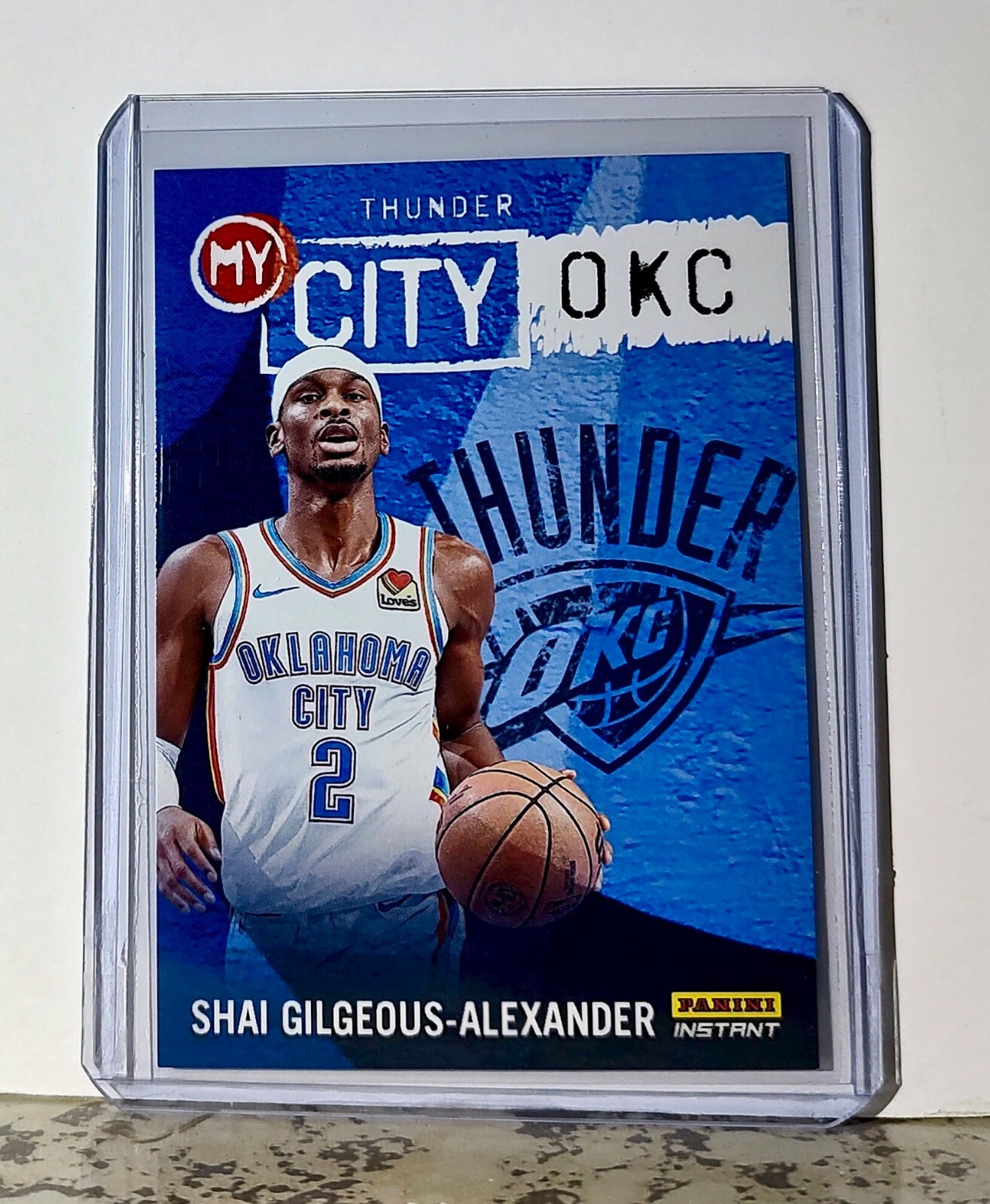 NBA カード　ジャージカード NBA カード ジャージカード2点セット - メルカリ
